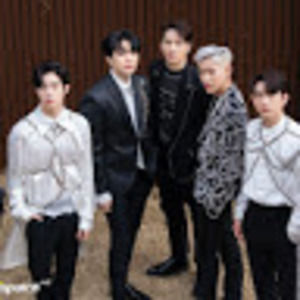 Meet your Posher, Eden